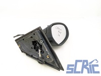 Specchietto Laterale LANCIA YPSILON 843 2003-2011 sinistro, sx