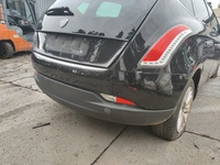Lancia Delta 3 844 1.6 D MULTIJET 120CV 2008-2014