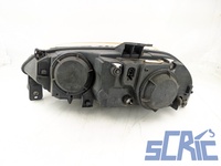 Faro Anteriore FIAT CROMA 194 2005-2011 destro, dx 51801265, 51799483, 51733560