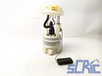 Cestello Pompa Galleggiante Serbatoio FIAT PUNTO 188 1.2 60 1999-2010 51709816