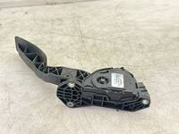 Pedale Acceleratore OPEL AGILA B H08 1.2 2008-2012 4940051K50, 6PV00907403 7