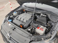 Vw Polo 6C1, 6R1 1.2 TDI 75CV 2009-2023