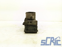 Centralina Pompa Abs RENAULT SCENIC 2 JM0/1 1.5 DCI 2005-2008 0265231474