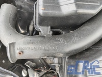 Honda Civic 6  EJ, EK 1.4I S (EJ9) 90CV 1995-2001
