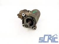 Motorino Avviamento FIAT MAREA 185 1.6 100 16V 1996-2002 63103002 8