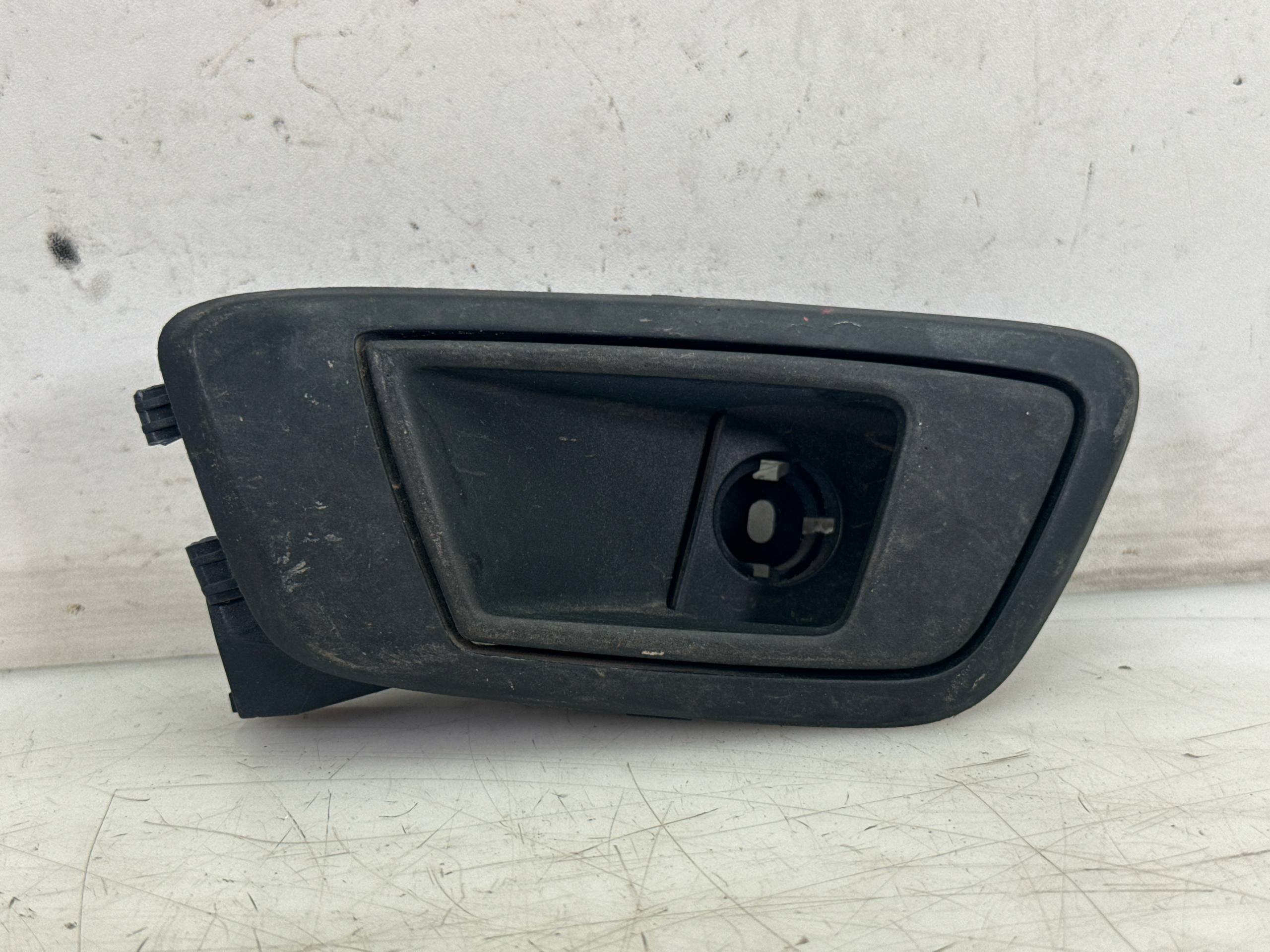 Maniglia Porta Interna FORD FIESTA 6 CB1, CCN 2008-2017 sinistra, sx, posteriore