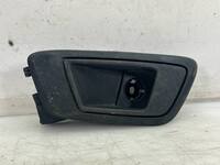Maniglia Porta Interna FORD FIESTA 6 CB1, CCN 2008-2017 sinistra, sx, posteriore