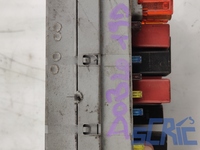Body Computer FIAT DOBLO 223 1.9 D 2001-2023 46760542, 46760542, 0046760542001
