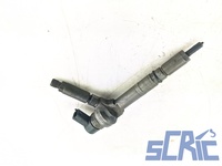 Iniettore OPEL ASTRA H A04 1.7 CDTI 2004-2010 0445110174, 8973638110, 8973638112