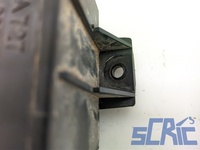 Centralina Candelette FIAT DOBLO 119, 223 1.9 JTD 2003-2010 51299012, 46807091