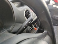 Citroen C3 1 FC, FN 1.1I 60CV 2002-2009