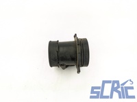Debimetro FORD MONDEO 2 BAP 1.8 TD 1996-2000 97BP12B579AA, 1033498