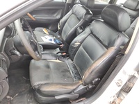 Vw Passat Variant 3B5 1.9 TDI 115CV 1998-2000