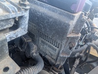 Fiat Punto Evo 199 1.4 LPG 78CV 2009-2012