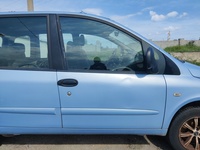 Fiat Multipla 186 1.6 16V BIPOWER 103CV 2001-2010