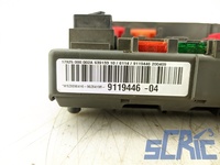 Kit Accensione BMW 3 TOURING E91 318D 2007-2012 0281016069, 6135920453201 11