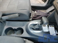 Vw Touran 1T1, 1T2 1.9 TDI 105CV 2003-2010