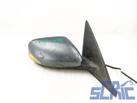 Specchietto Laterale VOLVO S40 2 544 2004-2010 destro, dx