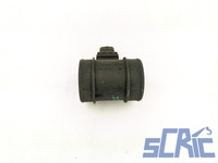 Debimetro OPEL CORSA D S07 1.3 CDTI 2006-2014 0281002618, 55350048, 55350048