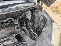 Mercedes Classe B W245 B 200 CDI 140CV 2005-2011