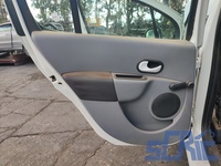 Renault Modus F/JP0 1.5 DCI 75 75CV 2010-2023
