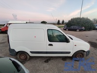 Renault Kangoo FC0/1 D 65 1.9 64CV 1997-2023