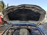 Bmw 5 Touring E61 525D 177CV 2004-2007