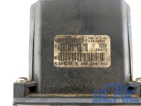 Centralina Pompa Abs VW PASSAT 3B3 1.9 TDI 2000-2005 4B0614517H, 0265225121
