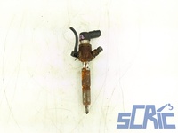 Iniettore FORD TRANSIT CONNECT P65, P70, P80 1.8 TDCI 2006-2013 4M5Q9F593AD