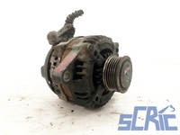 Alternatore TOYOTA COROLLA SW E12 2.0 D-4D 2004-2007 2706027070, 1042103250