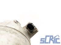 DG9H-19D629-FF 20180516 P1 0071 Compressore Clima FORD MONDEO 5 TURNIER CF