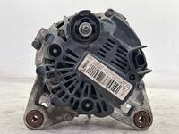 Alternatore RENAULT CLIO 3 BR0/1, CR0/1 1.2 16V HI-FLEX 2008-2014 2543509C 9
