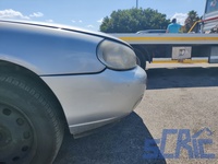 Ford Mondeo 2 Turnier BNP 1.8 TD 90CV 1996-2000