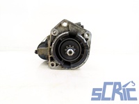 Motorino Avviamento VW POLO 6N1 60 1.4 1995-1999 036911023Q, 036911023SX 9