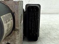 Centralina Pompa Abs CITROEN C3 1 FC, FN 1.4 16V HDI 2002-2009 9651412080 10