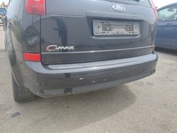 Ford C-Max DM2 2.0 CNG 145CV 2009-2010