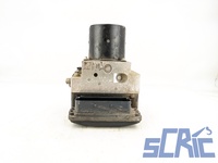 Centralina Pompa Abs BMW 5 TOURING E61 535D 2004-2010 34516783360, 0265960327 8