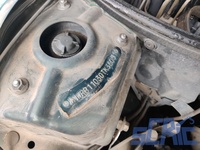 Mini - R50, R53 ONE D 75CV 2003-2006