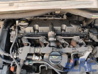 Citroen Xsara Picasso N68 2.0 HDI 90CV 1999-2011