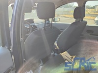 Renault Modus F/JP0 1.5 DCI 68CV 2004-2023