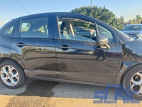 Citroen C3 2 SC 1.1I 60CV 2009-2013
