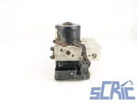 Centralina Pompa Abs RENAULT MASTER 2 FD 2.5 D 1998-2001 7700302426