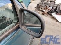 Opel Corsa B S93 1.4I 60CV 1993-2000