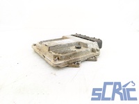 Centralina Motore FIAT GRANDE PUNTO 199 1.3 D MULTIJET 2005-2010 51806505