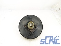 Servofreno TOYOTA YARIS P9 1.4 D-4D 2005-2012 472000D180A, 03785434014