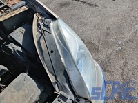 Citroen Xsara Picasso N68 1.6 95CV 1999-2010