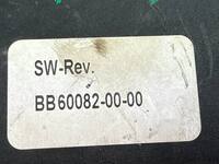 Centralina Pompa Abs FIAT BRAVO 2 198 1.9 D MULTIJET 2007-2014 0273B53081
