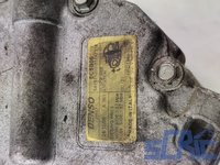 Compressore Clima LANCIA YPSILON 843 1.4 2006-2011 5A787520051747318, 5174731