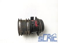 Debimetro VOLVO V50 545 2.0 D4 2005-2006 9645948980, 00001920HH, 1920HH