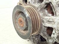 Alternatore NISSAN NOTE E11, NE11 1.4 2006-2012 23100AX62B 8